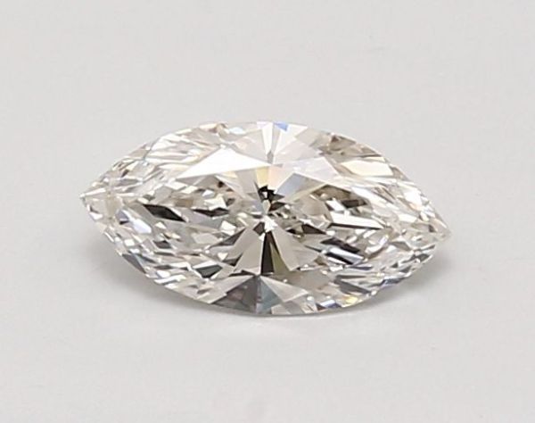 Marquise Lab-Grown Diamond image
