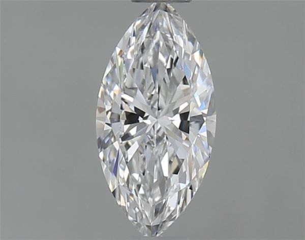 Marquise Diamond image