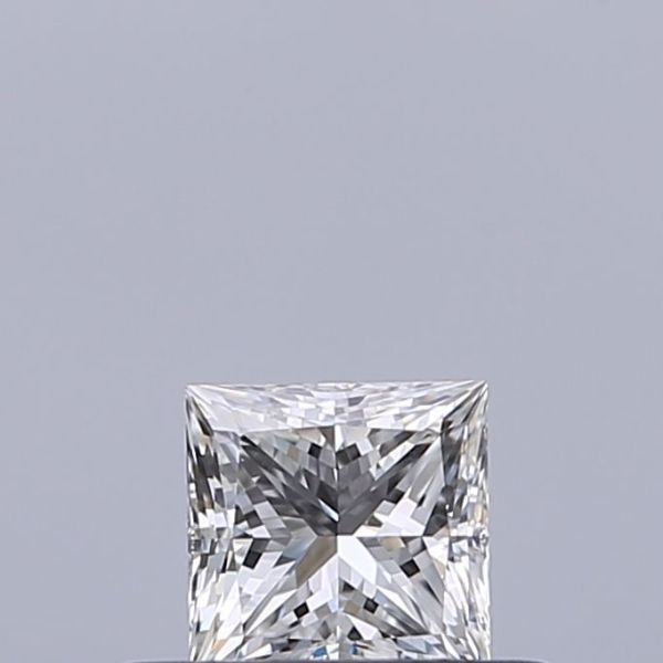 Princess Diamond image