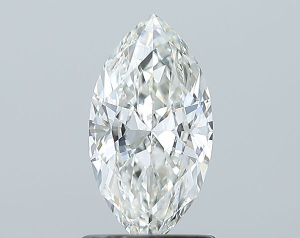 Marquise Diamond image