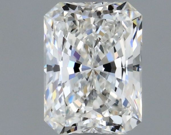 Radiant Diamond image