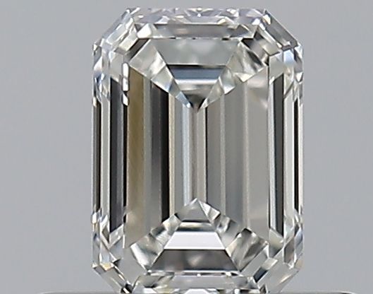 Emerald Diamond image