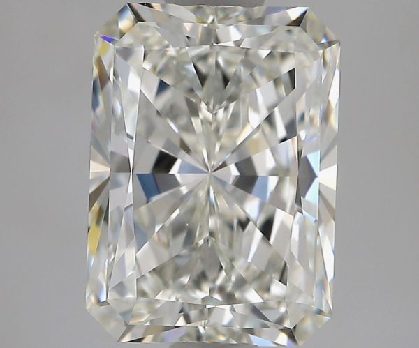 Radiant Diamond image