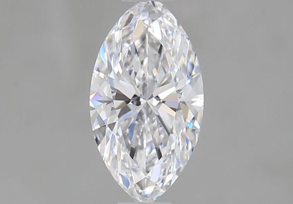 Marquise Diamond image