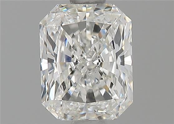 Radiant Diamond image