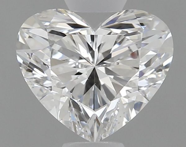 Heart Diamond image