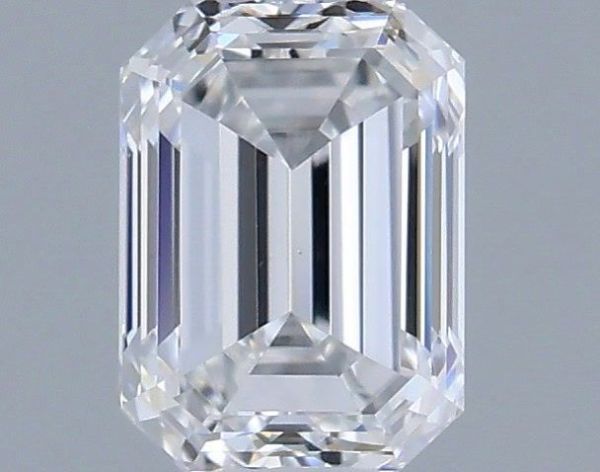 Emerald Diamond image