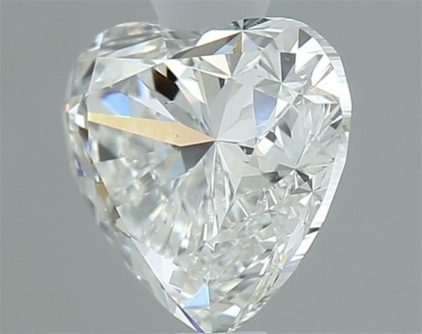 Heart Diamond image