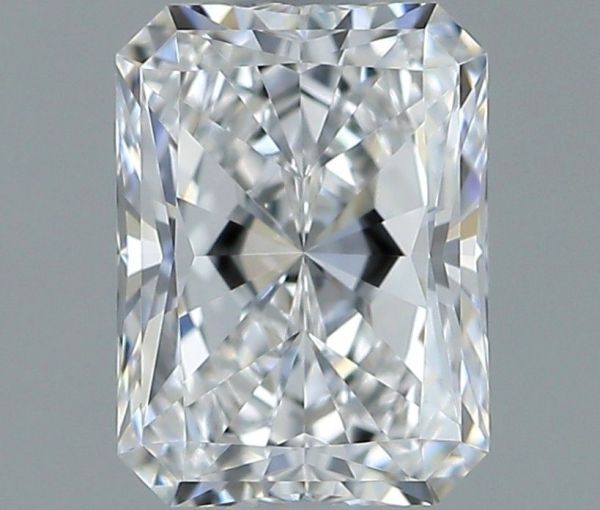 Radiant Diamond image
