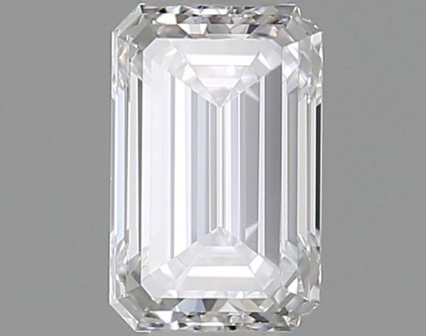 Emerald Diamond image
