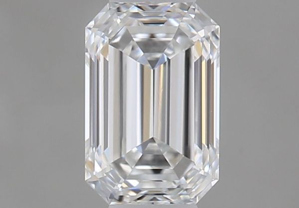 Emerald Diamond image