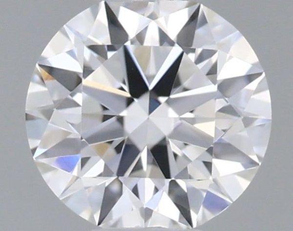 Round Diamond image