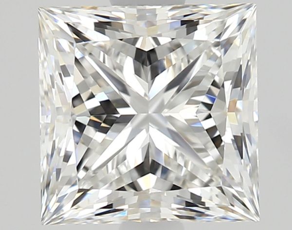 Princess Diamond image