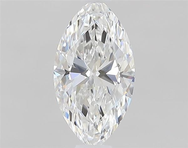 Marquise Diamond image