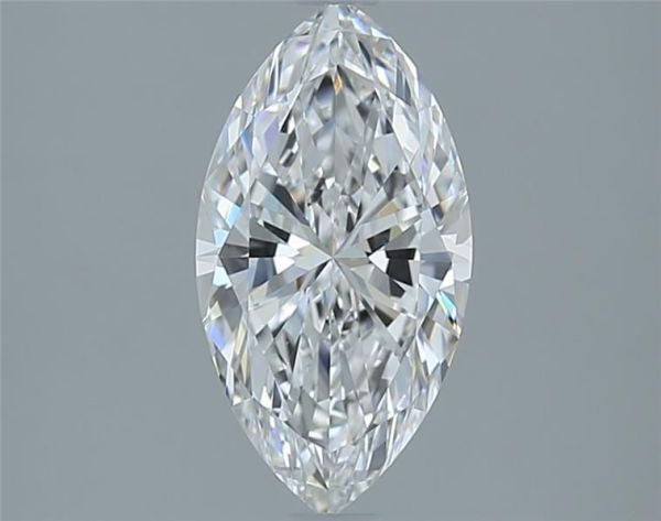 Marquise Diamond image
