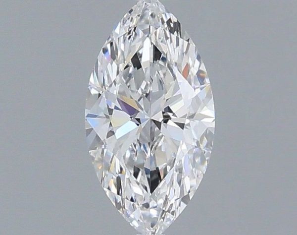 Marquise Diamond image