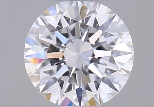 Round Diamond image