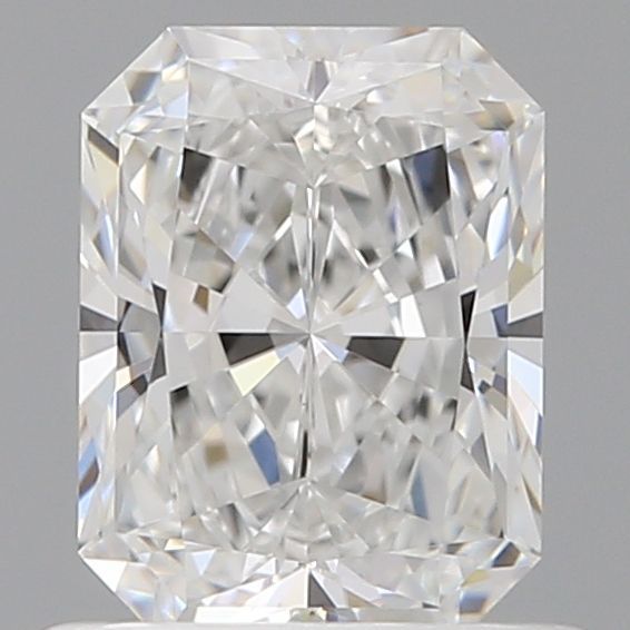 Radiant Diamond image