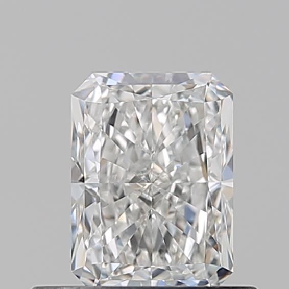 Radiant Diamond image