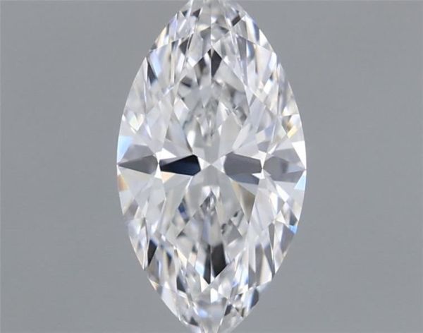 Marquise Diamond image