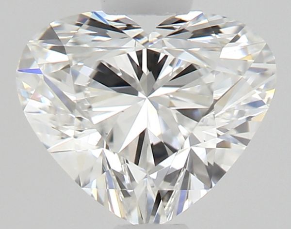 Heart Diamond image