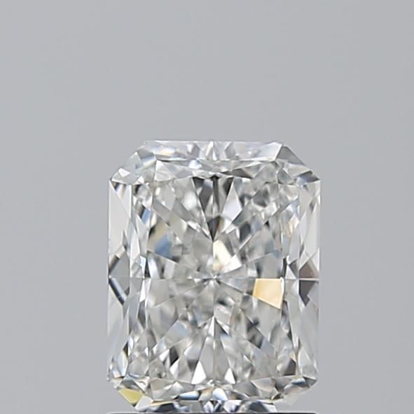 Radiant Diamond image