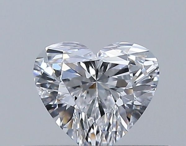 Heart Diamond image
