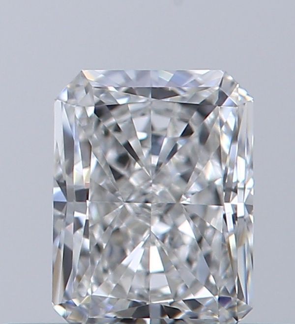 Radiant Diamond image