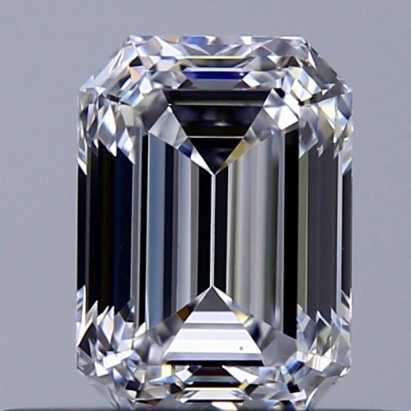 Emerald Diamond image