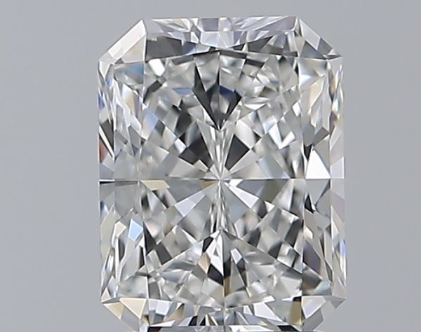 Radiant Diamond image