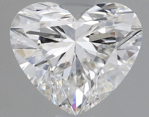 Heart Diamond image