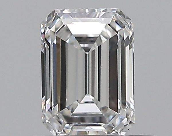 Emerald Diamond image