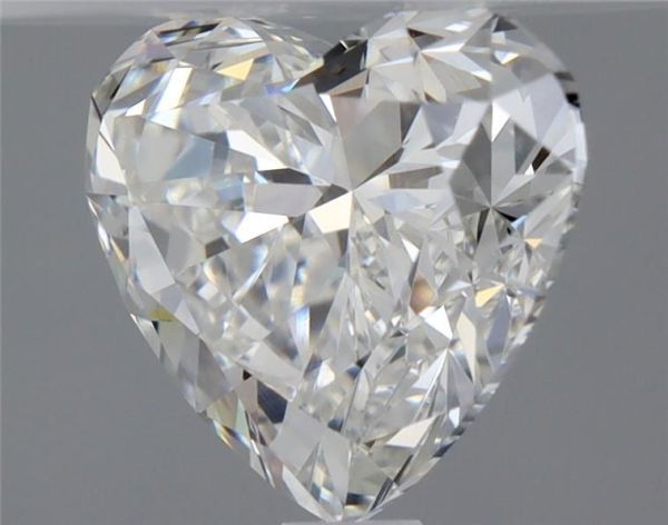 Heart Diamond image