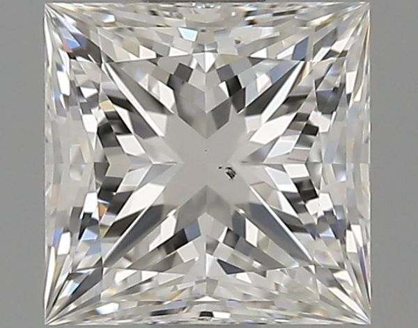 Princess Diamond image