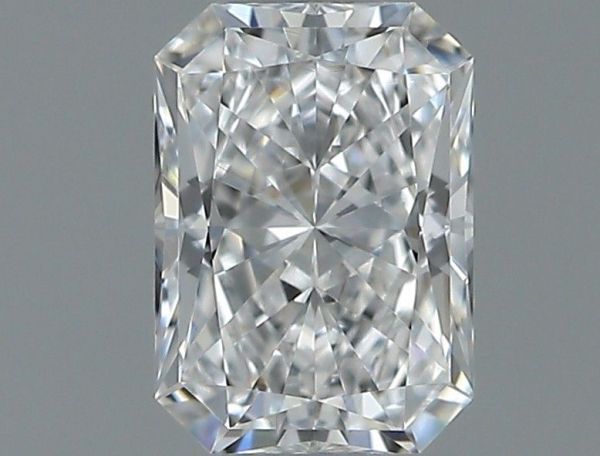 Radiant Diamond image