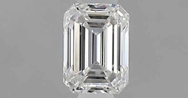 Emerald Diamond image