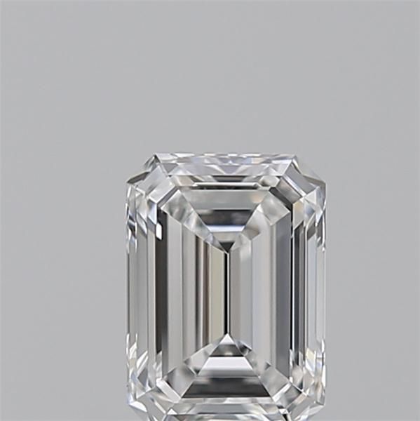 Emerald Diamond image