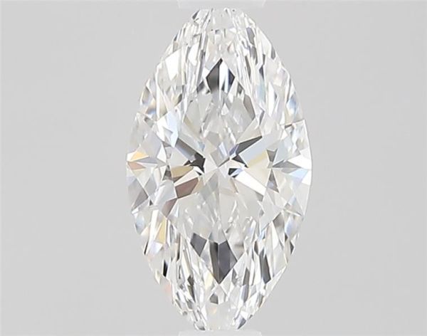 Marquise Diamond image