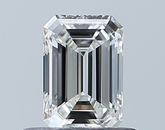 Emerald Diamond image