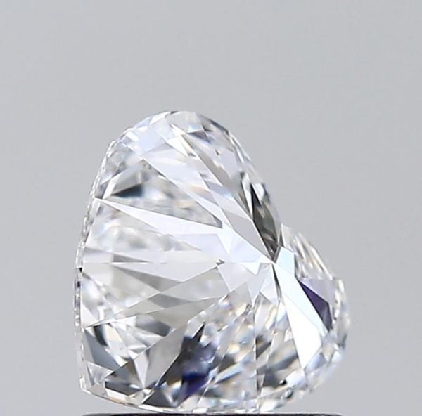 Heart Diamond image