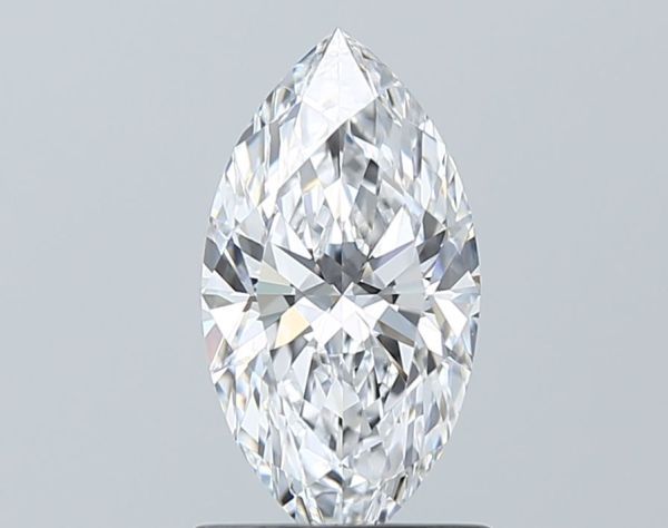 Marquise Diamond image