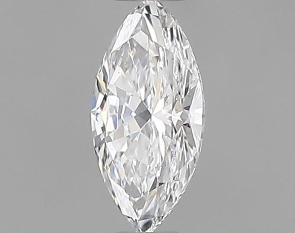 Marquise Diamond image