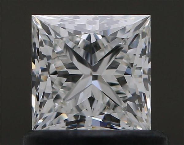 Princess Diamond image