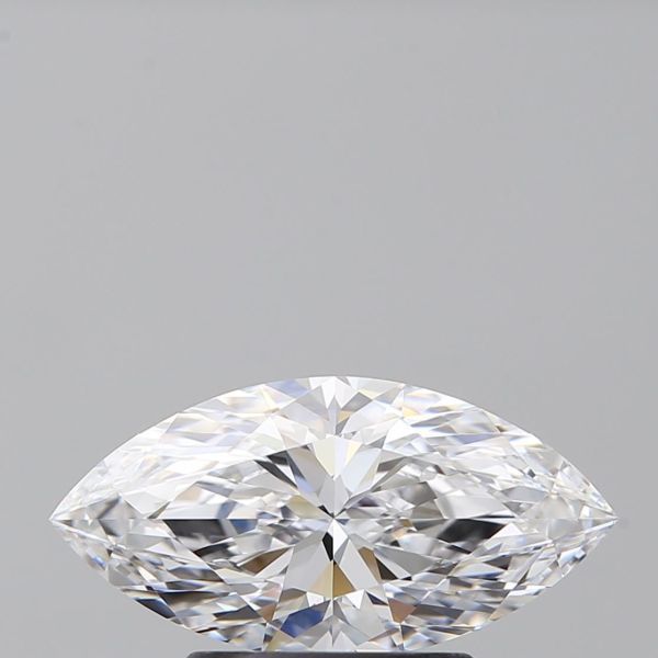 Marquise Diamond image