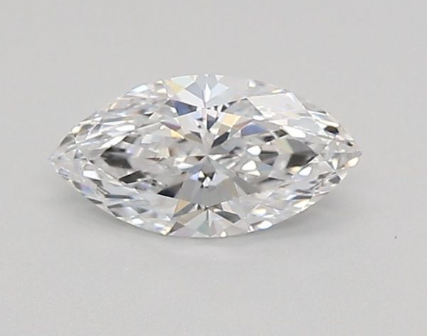 Marquise Lab-Grown Diamond image
