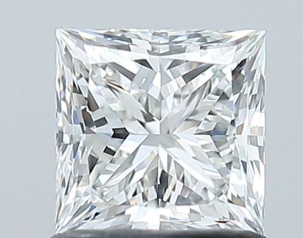 Princess Diamond image