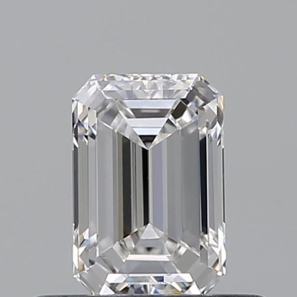 Emerald Diamond image