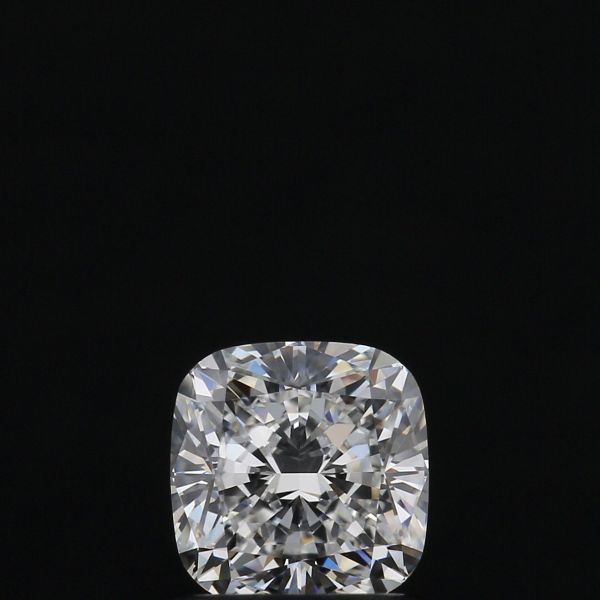 Cushion Diamond image
