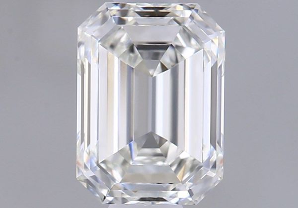 Emerald Diamond image