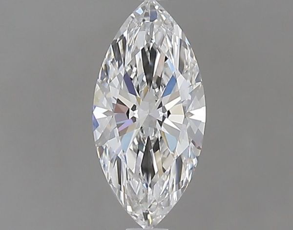 Marquise Diamond image